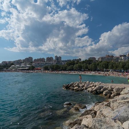 Luxury Rooms Near The Beach Split Dış mekan fotoğraf